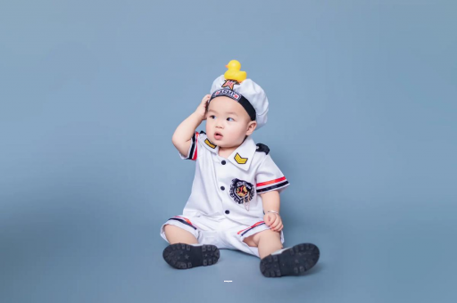 邹城孕妇缺锌多少算严重