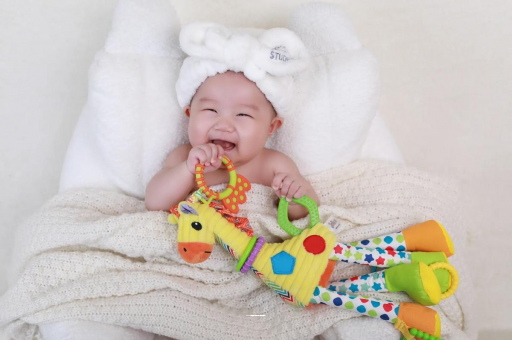 邹城怀孕肚子咕咕叫老放屁