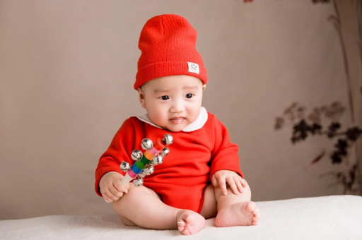 邹城0岁宝宝早教课程 邹城0岁宝宝早教课程