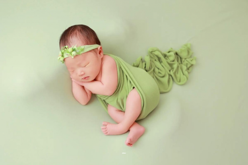 邹城宝宝睡觉打呼噜 邹城宝宝睡觉打呼噜