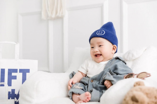 邹城孕妇牙疼用什么药