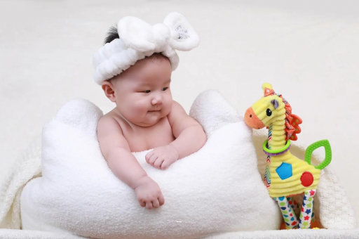 邹城宝宝怎么吃蛋黄 邹城宝宝怎么吃蛋黄