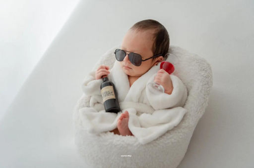 邹城如何给宝宝冲奶粉 邹城如何给宝宝冲奶粉