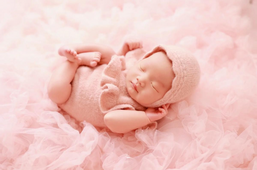 邹城宝宝疝气是什么 邹城宝宝疝气是什么