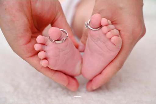 邹城怀孕初期小腹坠胀放屁