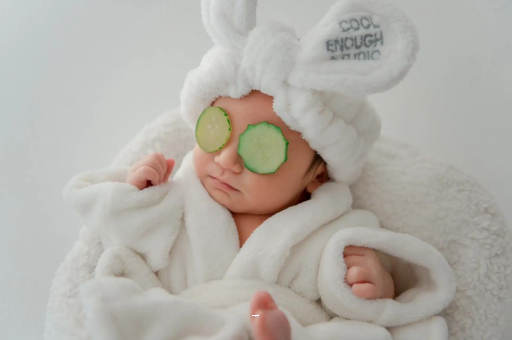 邹城宝宝屁股过敏红 邹城宝宝屁股过敏红