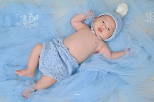 邹城宝宝几个月开始吃辅食